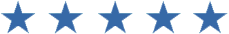 five-blue-stars